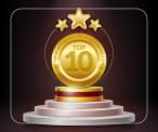award-img